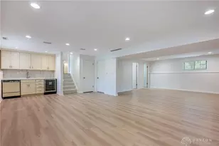 1225 Green Timber Trail, Washington Twp, OH 45458 - Photo 23