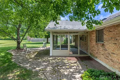 1225 Green Timber Trail, Washington Twp, OH 45458 - Photo 43