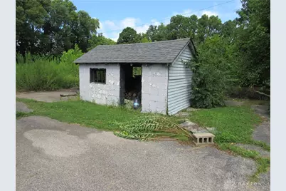 503 W Main Street, Trotwood, OH 45426 - Photo 11