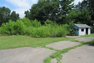 503 W Main St, Trotwood, OH 45426 - Photo 9