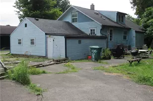 503 W Main St, Trotwood, OH 45426 - Photo 5