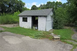 503 W Main St, Trotwood, OH 45426 - Photo 11
