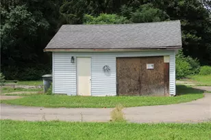 503 W Main St, Trotwood, OH 45426 - Photo 3