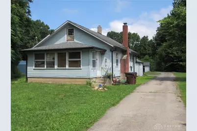 503 W Main Street, Trotwood, OH 45426 - Photo 1
