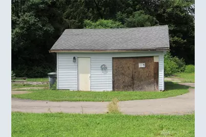 503 W Main Street, Trotwood, OH 45426 - Photo 3