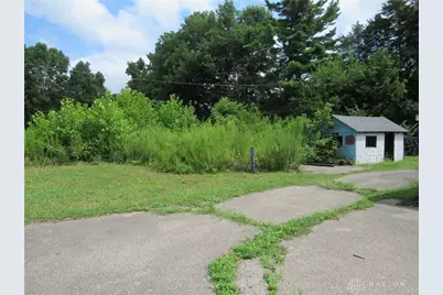 503 W Main Street, Trotwood, OH 45426 - Photo 9