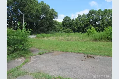 503 W Main Street, Trotwood, OH 45426 - Photo 7