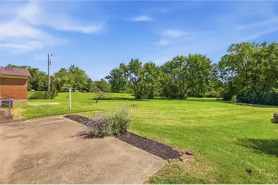 7741 Lois Circle, Miami Township, OH 45459 - Photo 39