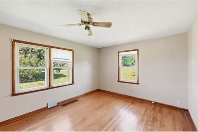 7741 Lois Circle, Miami Township, OH 45459 - Photo 25