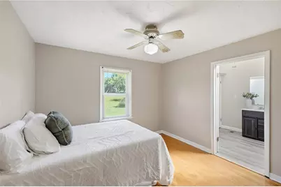 7741 Lois Circle, Miami Township, OH 45459 - Photo 17