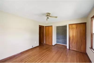 7741 Lois Circle, Miami Township, OH 45459 - Photo 25