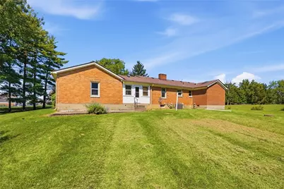 7741 Lois Circle, Miami Township, OH 45459 - Photo 35