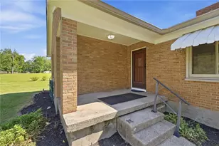 7741 Lois Cir, Miami Township, OH 45459 - Photo 7