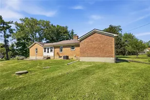 7741 Lois Cir, Miami Township, OH 45459 - Photo 37