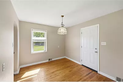 7741 Lois Circle, Miami Township, OH 45459 - Photo 11