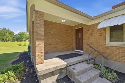 7741 Lois Circle, Miami Township, OH 45459 - Photo 7
