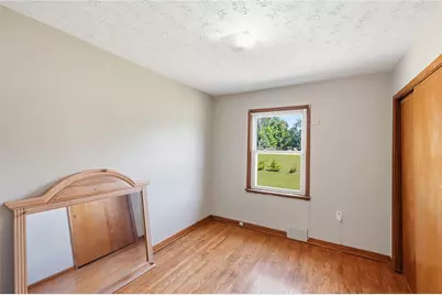 7741 Lois Circle, Miami Township, OH 45459 - Photo 21