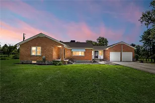 7741 Lois Cir, Miami Township, OH 45459 - Photo 1
