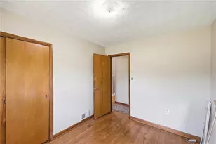 7741 Lois Cir, Miami Township, OH 45459 - Photo 21