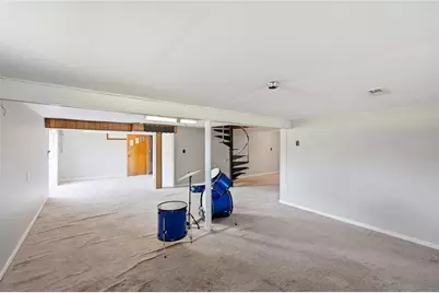 7741 Lois Circle, Miami Township, OH 45459 - Photo 33
