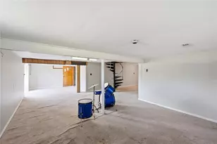 7741 Lois Cir, Miami Township, OH 45459 - Photo 33
