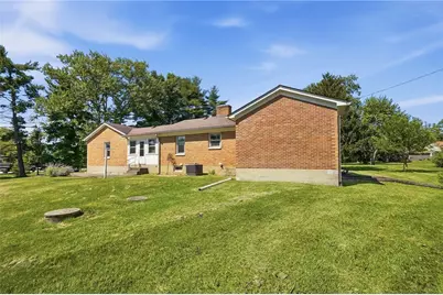 7741 Lois Circle, Miami Township, OH 45459 - Photo 39