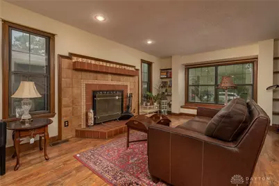 1509 Stockton Avenue, Dayton, OH 45409 - Photo 21