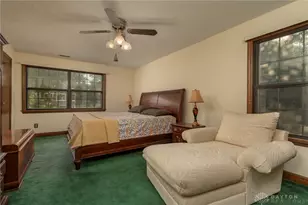 1509 Stockton Ave, Dayton, OH 45409 - Photo 29