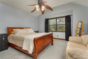 1509 Stockton Ave, Dayton, OH 45409 - Photo 35