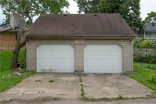 1509 Stockton Ave, Dayton, OH 45409 - Photo 7