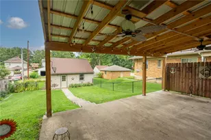 1509 Stockton Ave, Dayton, OH 45409 - Photo 13
