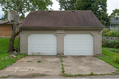 1509 Stockton Avenue, Dayton, OH 45409 - Photo 7