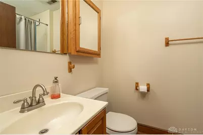 1509 Stockton Avenue, Dayton, OH 45409 - Photo 33