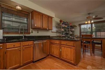 1509 Stockton Avenue, Dayton, OH 45409 - Photo 29