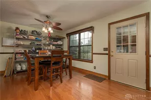 1509 Stockton Ave, Dayton, OH 45409 - Photo 23