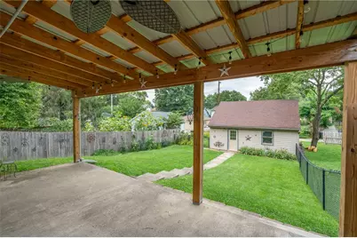 1509 Stockton Avenue, Dayton, OH 45409 - Photo 15