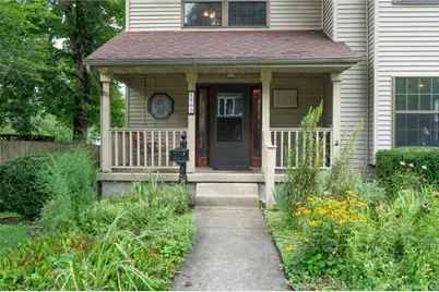 1509 Stockton Avenue, Dayton, OH 45409 - Photo 5