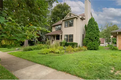 1509 Stockton Avenue, Dayton, OH 45409 - Photo 3