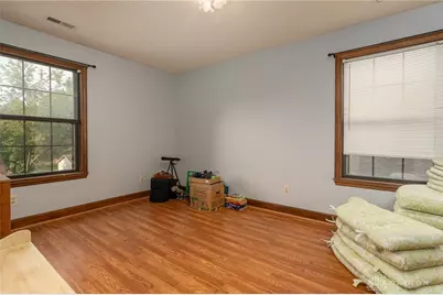 1509 Stockton Avenue, Dayton, OH 45409 - Photo 35