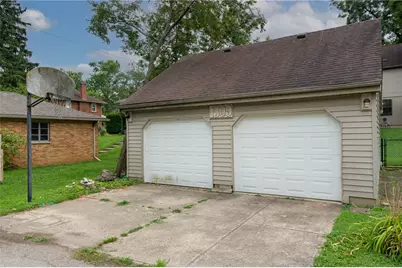 1509 Stockton Avenue, Dayton, OH 45409 - Photo 9
