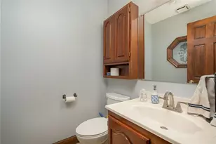 1509 Stockton Ave, Dayton, OH 45409 - Photo 17