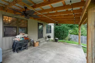 1509 Stockton Ave, Dayton, OH 45409 - Photo 15
