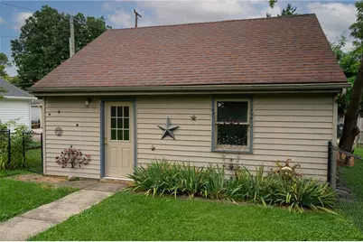 1509 Stockton Avenue, Dayton, OH 45409 - Photo 13
