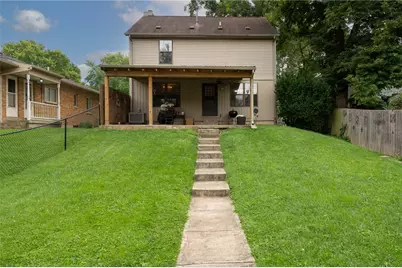 1509 Stockton Avenue, Dayton, OH 45409 - Photo 11