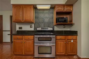 1509 Stockton Ave, Dayton, OH 45409 - Photo 25