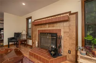 1509 Stockton Ave, Dayton, OH 45409 - Photo 19