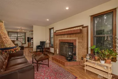 1509 Stockton Avenue, Dayton, OH 45409 - Photo 19