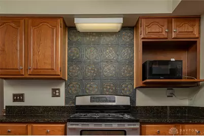 1509 Stockton Avenue, Dayton, OH 45409 - Photo 27