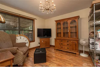 1509 Stockton Avenue, Dayton, OH 45409 - Photo 23