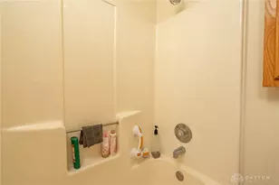 1509 Stockton Ave, Dayton, OH 45409 - Photo 31